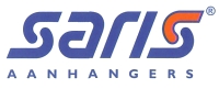 sarislogo