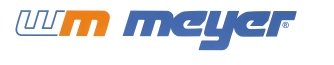 wmmeyerlogo