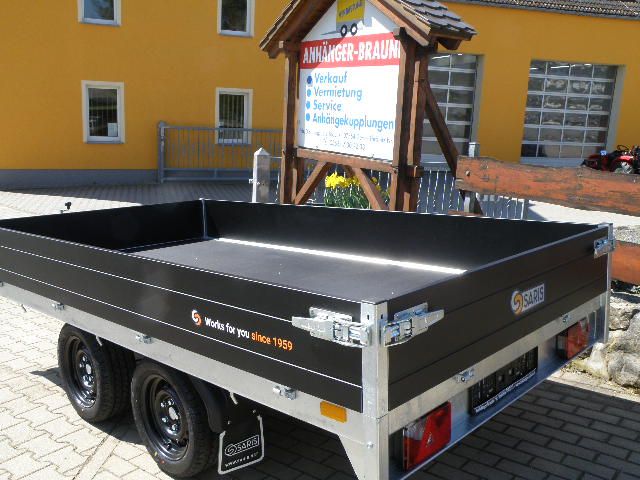 OLYMPUS DIGITAL CAMERA Tandem-Hochlader