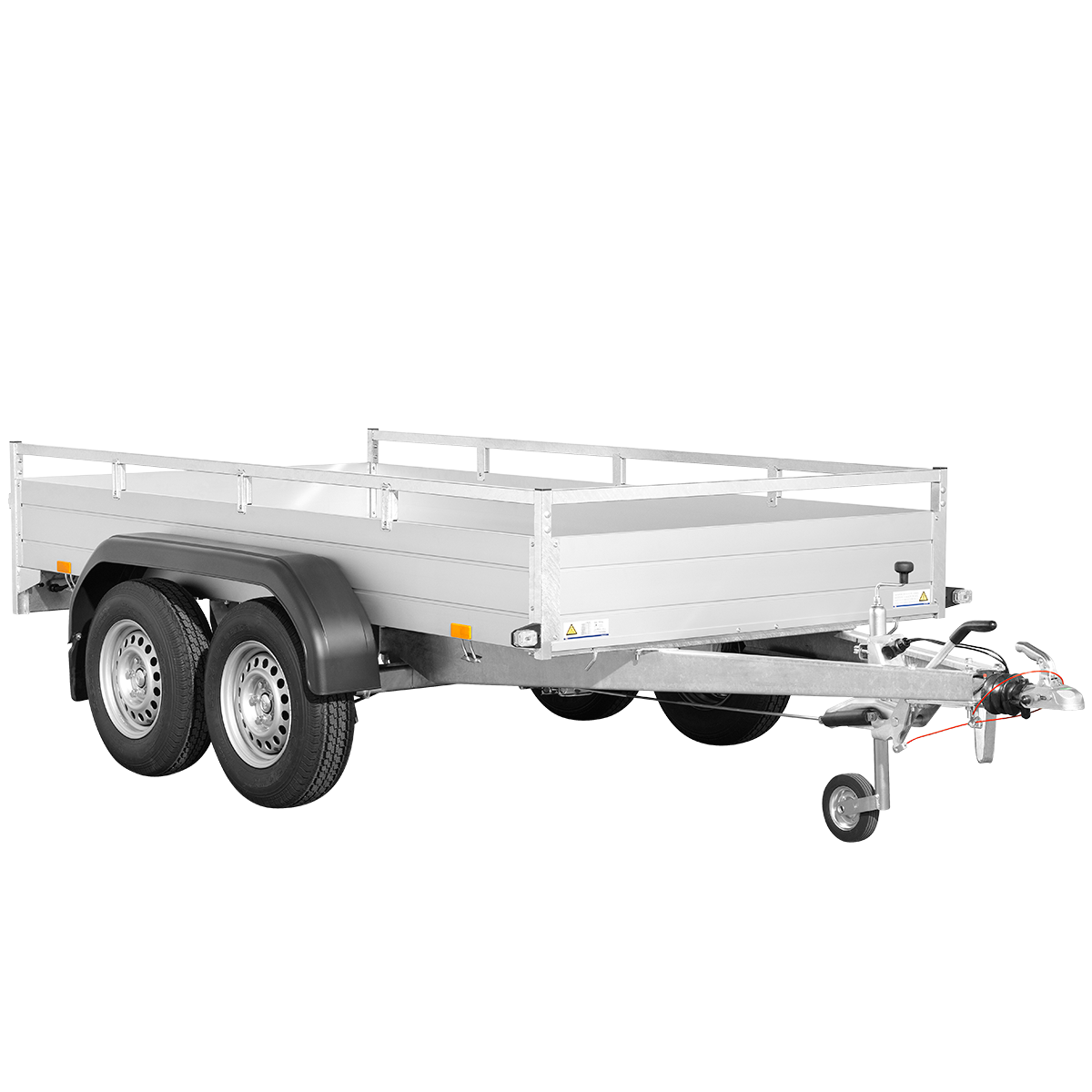 SARIS - MP 305 153 2700 2