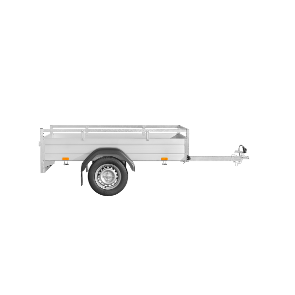 SARIS - MP 205 113 750 1 – Bild 4