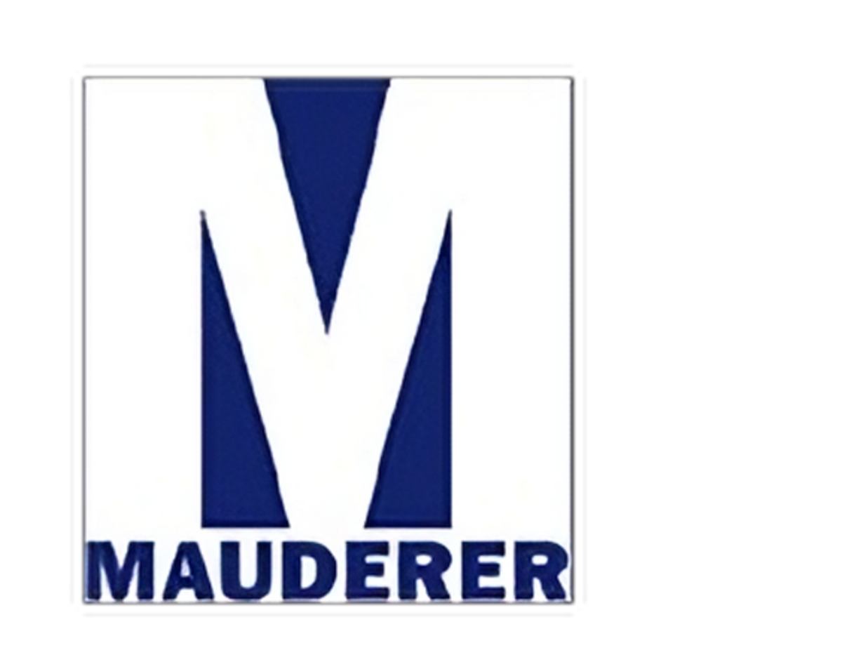Mauderer_upscale-2 Saris Anhänger Logo