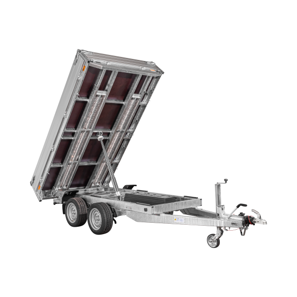 SARIS - K1 306 184 3500 2 E (Aluminium Edition) – Bild 2