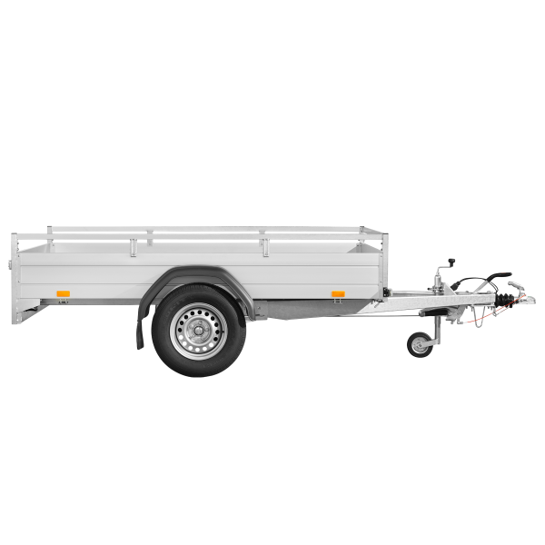 SARIS - MP 255 153 1500 1 – Bild 4