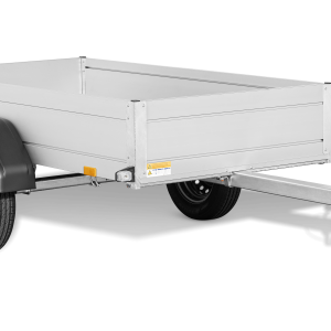 SARIS - MC 205 113 750 1