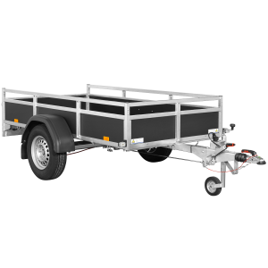 SARIS - CW 255 133 1350 1