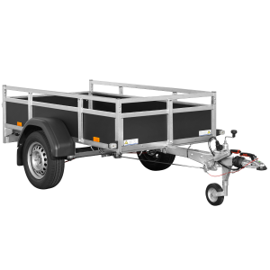 SARIS - CW 205 113 1000 1