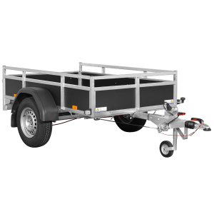 SARIS - CW 205 133 1350 1