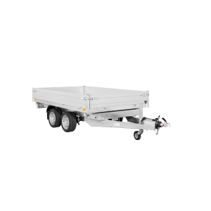 SARIS - K3 306 184 3500 2 E