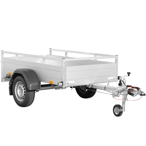 SARIS - MP 205 113 1000 1