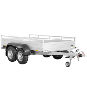 SARIS - MP 305 153 2000 2