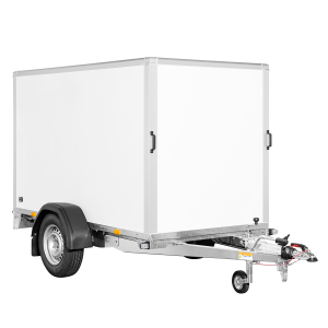 SARIS - GO 256 134 150 1350 1