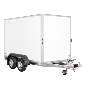 SARIS - GO 306 154 180 2000 2