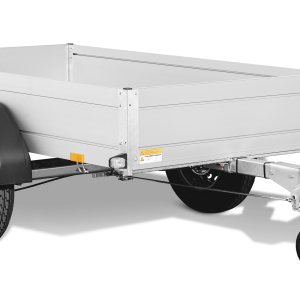 SARIS - MC 205 133 1350 1