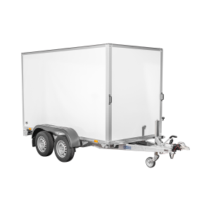 SARIS - GO 356 169 180 2700 2