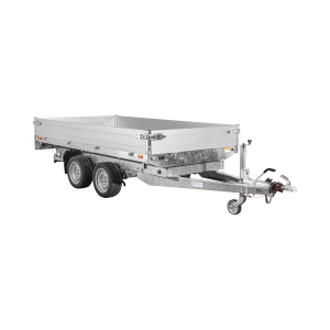 SARIS - K1 306 184 3500 2 E (Aluminium Edition)