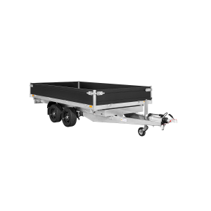 SARIS - K3 356 184 3500 2 E (Black Edition)