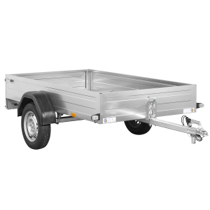 SARIS | "King 75 XL" - KG 226 126 750 1