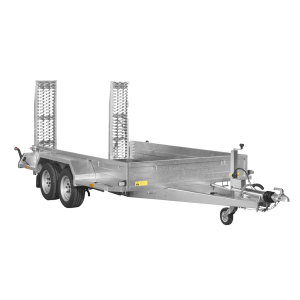 SARIS - MG 306 170 3500 2