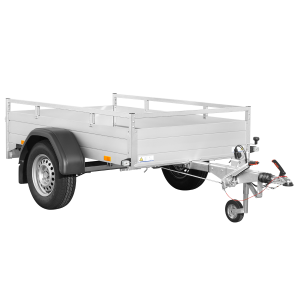 SARIS - MP 205 133 1350 1