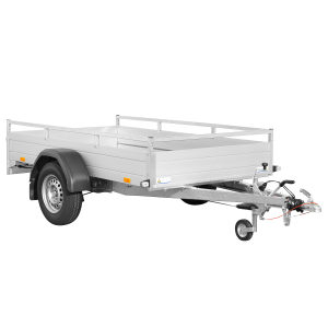 SARIS - MP 255 153 1500 1