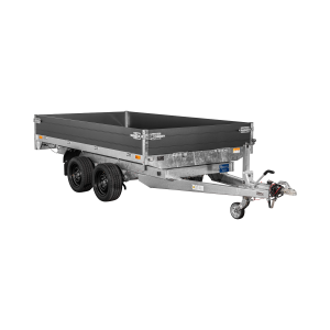 SARIS - K1 306 170 2700 2 (Black Edition)