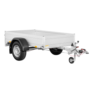 SARIS - MC 205 113 1000 1