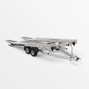 MARTZ GT KIPPBAR 400/2 S 2,7T