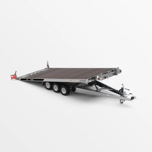 MARTZ GT KIPPBAR 480/3 P 3,5T