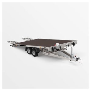 MARTZ GT KIPPBAR 400/2 S 2,7T