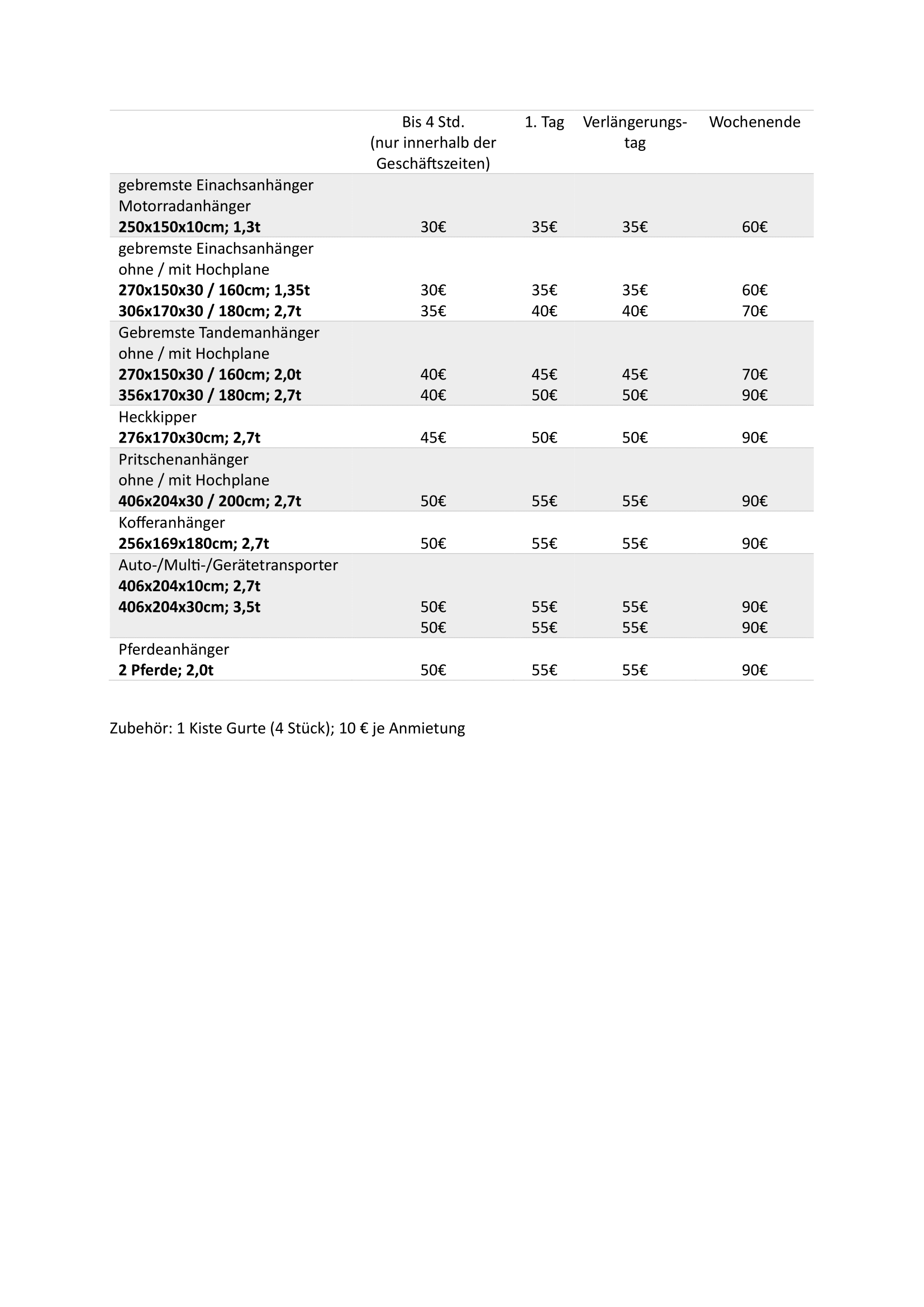 Preisliste_Anhängervermietung-1